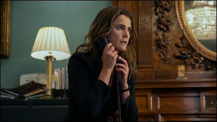 the-diplomat-season-2a8a (1200x675, 84 kБ...)