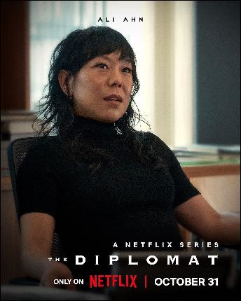 CTbRaTiVm7g (1350x1687, 454 kБ...)