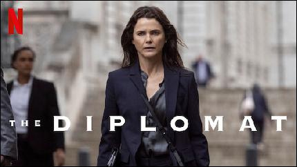 Netflix-The-Diplomat (512x288, 37 k...)